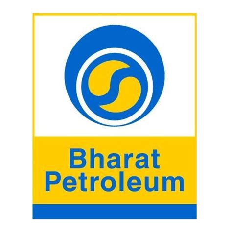 mysmartfleet nxt bpcl portal